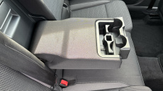 Skoda Octavia 1.4 TSI iV SE Technology DSG 5dr Estate